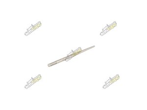 Jehla karburátoru Dellorto PHVA PHBN A6