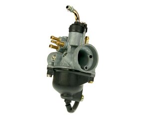 Karburátor Dellorto 17,5mm PHVA pro Minarelli, Peugeot Karburátor Dellorto 17,5mm PHVA pro Minarelli, Peugeot