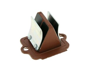 Klapky komplet pro Piaggio racing Klapky komplet pro Piaggio racing