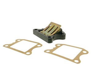 Klapky Top Performances Racing pro Peugeot stojatý