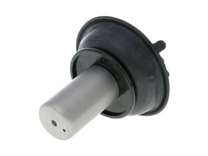 Membrána karburátoru 20mm pro 4T 139QMB/QMA