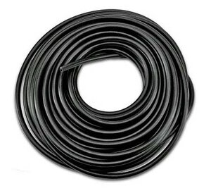 Olejová hadice 3x5mm 10m Olejová hadice 3x5mm 10m