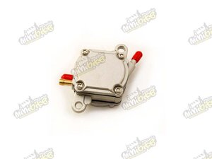 Palivové čerpadlo pro Piaggio Palivové čerpadlo pro Piaggio