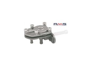 Palivový ventil RMS pro Yamaha 50-100ccm