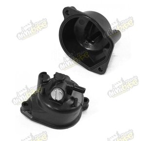 Plováková komora pro karburátor Dellorto PHVA W Plováková komora pro karburátor Dellorto PHVA W