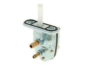 Podtlakový ventil paliva pro MBK Booster, Yamaha BWs Podtlakový ventil paliva pro MBK Booster, Yamaha BWs