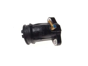 Příruba karburátoru pro Piaggio Zip 50ccm 4T