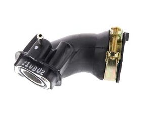 Příruba karburátoru pro SYM JET4 Crox Fiddle II 50ccm