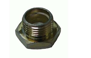 Šroub plovákové komory dellorto PHBG