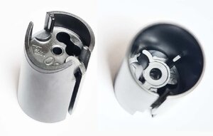 Šoupátko DellOrto PHVA 10 až 16 142303064 Šoupátko DellOrto PHVA 10 až 16 142303064