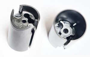 Šoupátko DellOrto PHVA 17,5 147303064 Šoupátko DellOrto PHVA 17,5 147303064