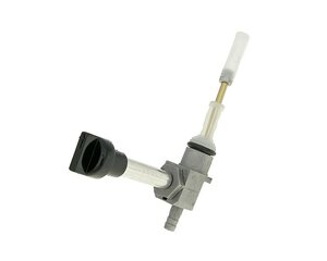 Manuální palivový ventil - Peugeot Ludix