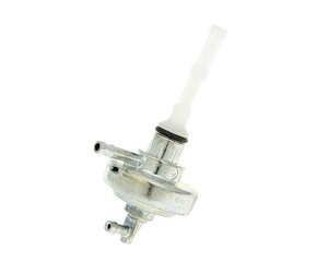 Palivový ventil podtlakový Piaggio, Vespa 50, 125, 180 2T, 4T