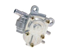 Podtlakový ventil paliva pro Yamaha Jog, MBK