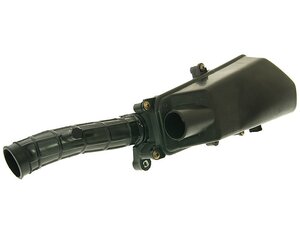 Vzduchový filtr airbox 12" kola pro 139QMB, GY6 50ccm Vzduchový filtr airbox 12" kola pro 139QMB, GY6 50ccm