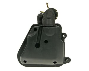 Vzduchový filtr Airbox originál Minarelli ležatý