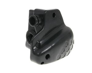 Vzduchový filtr AirBox originál pro Peugeot Speedfight, TKR, Vivacity