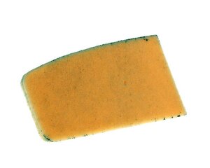 Originální vzduchový filtr pro Honda X8R Originální vzduchový filtr pro Honda X8R