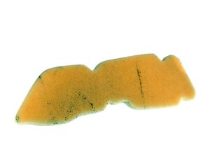 Vzduchový filtr pro Gilera, Piaggio