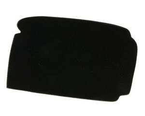 Vzduchový filtr pro Honda Bali SJ100 Vzduchový filtr pro Honda Bali SJ100