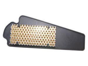 Vzduchový filtr pro Peugeot Ludix, Speedfight 3, New Vivacity 50 4T, SYM Allo, Fiddle 2, Orbit 2 50 4T 2009- Vzduchový filtr pro Peugeot Ludix, Speedfight 3, New Vivacity 50 4T, SYM Allo, Fiddle 2, Orbit 2 50 4T 2009-