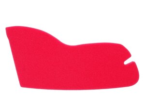 Vzduchový filtr pro Peugeot Speedfight 100ccm