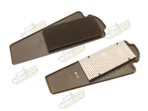 Vzduchový filtr pro SYM Fiddle II 50ccm 17211-AWA-000