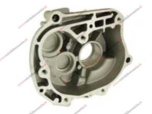 Blok motoru (převodovky) pro skútry s motorem GY6 50ccm 139QMB