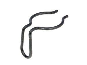 Držák startovacího mechanismu Buzzetti pro Peugeot 50, 100ccm Držák startovacího mechanismu Buzzetti pro Peugeot 50, 100ccm