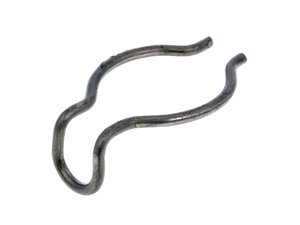 Držák startovacího mechanismu pro Peugeot 50ccm 2T Držák startovacího mechanismu pro Peugeot 50ccm 2T