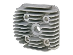 Hlava válce 50cc pro Minarelli stojatý Hlava válce 50cc pro Minarelli stojatý