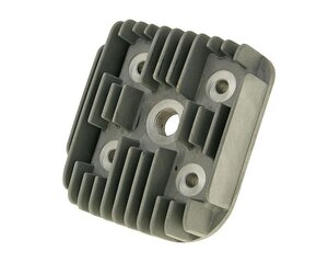 Hlava válce 70cc pro Minarelli stojatý Naraku