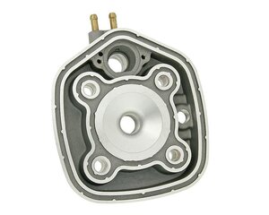 Hlava válce High Quality 50ccm pro Minarelli LC