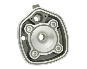 Hlava válce Naraku 70cc pro Piaggio LC 5-úhelník