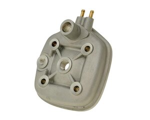 Hlava válce Naraku 70ccm pro Minarelli LC Hlava válce Naraku 70ccm pro Minarelli LC