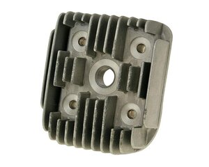 Hlava válce Naraku 70ccm pro Morini AC