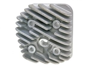 Hlava válce Naraku 70ccm pro Peugeot stojatý AC