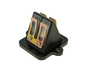 Klapky pro Peugeot ležatý motor horizontal