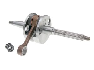 Klikový hřídel NARAKU pro Piaggio AC, LC Klikový hřídel NARAKU pro Piaggio AC, LC