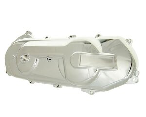 Kryt variátoru pro Minarelli dlouhý originál Kryt variátoru pro Minarelli dlouhý originál