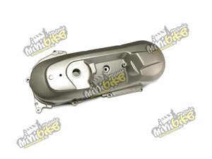 Kryt variátoru pro skútry CPI/Keeway 10" kola