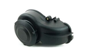 Kryt ventilátoru Keeway Focus F-Act 50cc