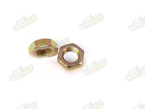 Matice M12X1,25 variátoru CPI, Keeway