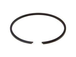 Pístní kroužky 39,8mm Aprilia, Piaggio, Vespa 50cc Pístní kroužky 39,8mm Aprilia, Piaggio, Vespa 50cc