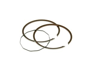 Pístní kroužky 50cc Derbi EBE, EBS Naraku Pístní kroužky 50cc Derbi EBE, EBS Naraku