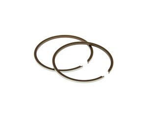 Pístní kroužky Peugeot 50cc AC, LC Naraku Pístní kroužky Peugeot 50cc AC, LC Naraku