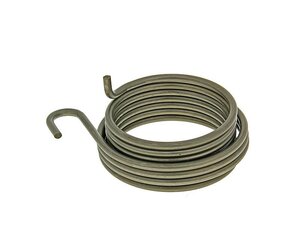 Pružina startovací páky pro CPI, Keeway, 1E40QMB