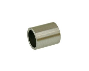 Pouzdro startovacího segmentu GY6 139QMB/QMA 14x18x21 Pouzdro startovacího segmentu GY6 139QMB/QMA 14x18x21