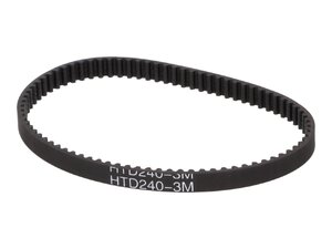 Řemen na olejové čerpadlo pro Piaggio, Gilera, Aprilia, Vespa 50