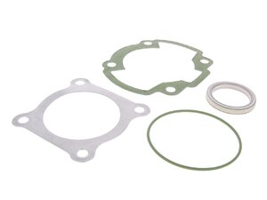 Sada těsnění Malossi Sport 70ccm pro Honda Bali, SFX, X8R Sada těsnění Malossi Sport 70ccm pro Honda Bali, SFX, X8R